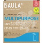 Baula ecologisch desinfecterend wasmiddel in tabletten 1×1 tablet / 5 g, wasmiddel