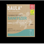Baula ecologisch desinfecterend wasmiddel in tabletten 1×1 tablet / 5 g, wasmiddel Baula ecologisch desinfecterend wasmiddel in tabletten 1×1 tablet / 5 g, wasmiddel