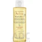 AVENE XeraCalm A.D Relipidating Waschöl 1×100 ml, Waschöl