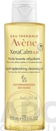 AVENE XeraCalm A.D Relipidating Waschöl 1×100 ml, Waschöl