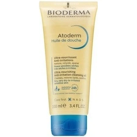 AVENE XeraCalm A.D Relipidating Waschöl 1×100 ml, Waschöl