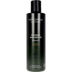 Mádara Shampoo for dry and damaged hair 1×250 ml, certified natural shampoo