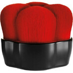 Shiseido Shiseido Hanatsubaki Hake Brocha para Maquillaje Líquido y Polvos Cosméticos 1×1 pieza Brocha Facial para Pulir, brocha