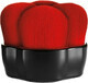 Shiseido