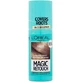 L'Oréal Paris Magic Retouch laque pour couvrir les repousses de beige, 75 ml 1×75 ml, spray