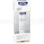 NIVEA Firming Eye Cream Q10 POWER 1×15 ml, crème anti-rides pour les yeux NIVEA Firming Eye Cream Q10 POWER 1×15 ml, crème anti-rides pour les yeux