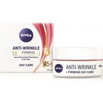 NIVEA Firming Eye Cream Q10 POWER 1×15 ml, crème anti-rides pour les yeux NIVEA Firming Eye Cream Q10 POWER 1×15 ml, crème anti-rides pour les yeux