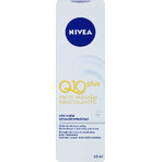 NIVEA Firming Eye Cream Q10 POWER 1×15 ml, crème anti-rides pour les yeux NIVEA Firming Eye Cream Q10 POWER 1×15 ml, crème anti-rides pour les yeux