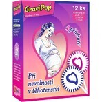 GraviPop 1×12 stuks, lolly's GraviPop 1×12 stuks, lolly's