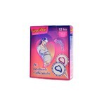 GraviPop 1×12 stuks, lolly's GraviPop 1×12 stuks, lolly's