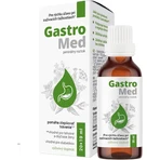 GastroMed oral solution 30 ml 30 ml, food supplement
