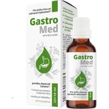 GastroMed soluzione orale 30 ml 30 ml, integratore alimentare