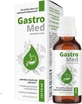 GastroMed oral solution 30 ml 30 ml, food supplement