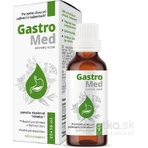 GastroMed oral solution 30 ml 30 ml, food supplement