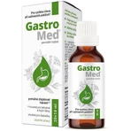 GastroMed oral solution 30 ml 30 ml, food supplement