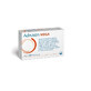 Adrusen Mega, 30 capsules, Sifi