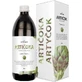 nefdesanté ARTIČOKA 1×500 ml, jus de fruits