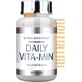 Scitec Nutrition Daily Vitamin 1×90 tbl, food supplement