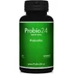 Probio24 60 cps - 11 strains, 33 billion 1×60 cps, food supplement