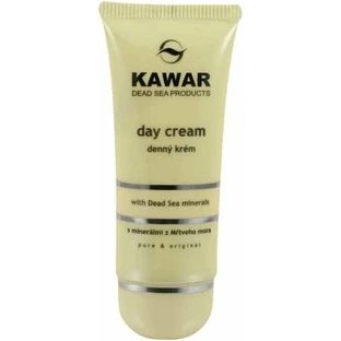 KAWAR DENNY KR.60ML TUB 1×60 ml, crème