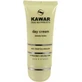 KAWAR DENNY KR.60ML TUB 1×60 ml, crème