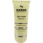KAWAR DENNY KR.60ML TUB 1×60 ml, cream KAWAR DENNY KR.60ML TUB 1×60 ml, cream