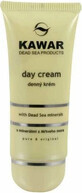KAWAR DENNY KR.60ML TUB 1&#215;60 ml, cream