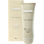 KAWAR DENNY KR.60ML TUB 1×60 ml, cream KAWAR DENNY KR.60ML TUB 1×60 ml, cream