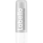 Labello Hyaluron Lip Moisture Plus 1×5,2 g, bálsamo labial Labello Hyaluron Lip Moisture Plus 1×5,2 g, bálsamo labial