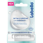 Labello Hyaluron Lip Moisture Plus 1×5,2 g, bálsamo labial Labello Hyaluron Lip Moisture Plus 1×5,2 g, bálsamo labial