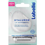 Labello Hyaluron Lip Moisture Plus 1×5,2 g, bálsamo labial Labello Hyaluron Lip Moisture Plus 1×5,2 g, bálsamo labial