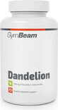 Gymbeam Evening Primrose 90cps 1&#215;90 capsules