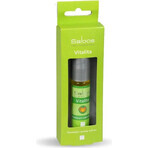 Saloos Aroma roll-on Vitalité - vivifiant 1×9 ml, roll-on