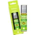 Saloos Aroma roll-on Vitalité - vivifiant 1×9 ml, roll-on