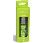 Saloos Aroma roll-on Vitalité - vivifiant 1×9 ml, roll-on