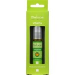 Saloos Aroma roll-on Vitalité - vivifiant 1×9 ml, roll-on