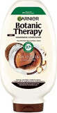 Garnier BOTANIC THERAPY COCO BALM 1&#215;200 ml, balsam de păr