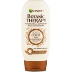 Garnier TERAPIA BOTÁNICA BÁLSAMO DE COCO 1×200 ml, acondicionador capilar
