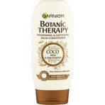 Garnier TERAPIA BOTÁNICA BÁLSAMO DE COCO 1×200 ml, acondicionador capilar