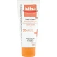 Mixa Handcreme 1×100 ml, Handcreme für rissige Hände