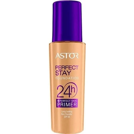 Mixa Handcreme 1×100 ml, Handcreme für rissige Hände
