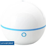 LANAFORM - Diffusore di fragranze Aroma Bali 1×1 pz, diffusore di fragranze LANAFORM - Diffusore di fragranze Aroma Bali 1×1 pz, diffusore di fragranze