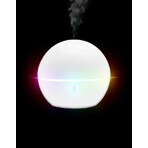 LANAFORM - Diffusore di fragranze Aroma Bali 1×1 pz, diffusore di fragranze LANAFORM - Diffusore di fragranze Aroma Bali 1×1 pz, diffusore di fragranze