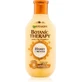 Garnier BOTANIC THERAPY HONEY SHAMPOO 1×250 ml, shampoo