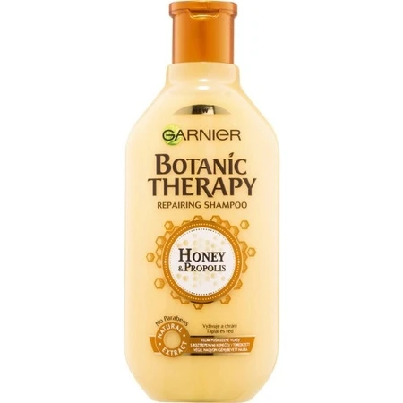 Garnier BOTANIC THERAPY HONEY SHAMPOO 1×250 ml, shampoo