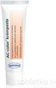 AC-color light cream paste 1&#215;30 g, for acne and sensitive skin