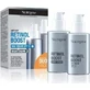 NEUTROGENA® Retinol Boost DUOPack anti-ageing day cream SPF15 + night cream 2x50ml 2×50ml, anti-ageing cream