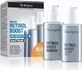 NEUTROGENA® Retinol Boost DUOPack anti-ageing day cream SPF15 + night cream 2x50ml 2×50ml, anti-ageing cream
