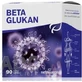 nefdesanté BETA GLUCAN 100 mg 9×10 cps, food supplement
