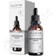 PLANTHÉ LOWERING Hyaluronic Serum LOWERING 1×50 ml for all skin types